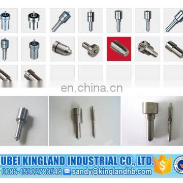 High quality new diesel engine parts element denso fuel injector nozzle ND-DLLA150SND228 093400-5228