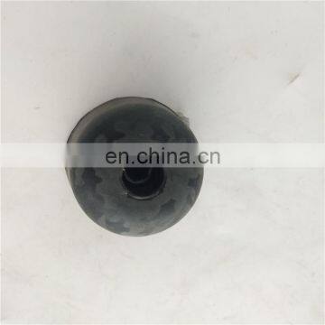Chongqing Aut Parts Supplier 4JB1 Truck Rear Door Hinge Rubber Stopper Gate 8-94197202-0 8500041-15 photo-4