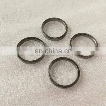 Cummins K19 Engine Parts Valve Insert 205093