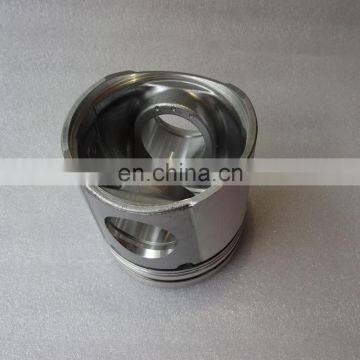 3919928 3919564 3923163 3802397 Cummins Engine 6CT Piston Kit