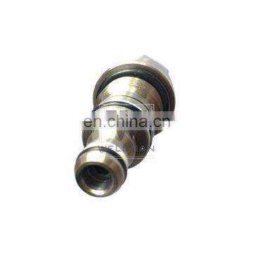 Quality Supplier Excavator PC60-7 PC70-7 Main Relief Valve 723-20-70500