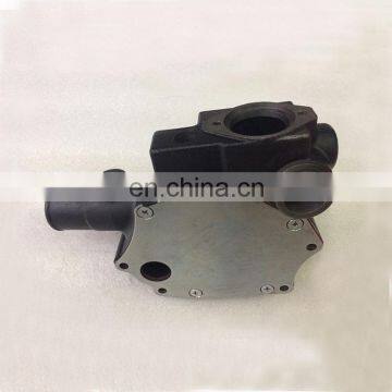 b3.3 water pump list 4955417 3800883