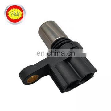 Wholesaler Online Promotion Price Auto Parts for TOYOTA OEM 90919-05042 029600-1010 Crankshast Position Sensor