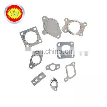 Full Head OEM WE01-10-271 Gasket Set Engine photo-6