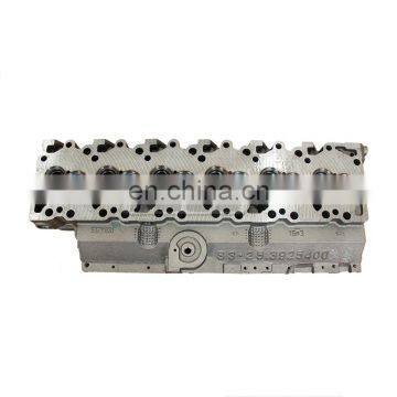 Cylinder Block of 3966454