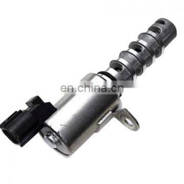Oil Control Valve VVT For Suzu-ki OEM 16550-51KA0-000 1655051KA0000