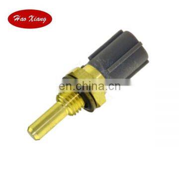 Good Quality Water Temperature Sensor 89422-33020