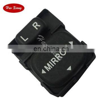 Auto Window Regulator Master Switch