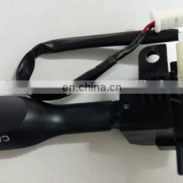 Auto Cruise Control Switch 84632-34011