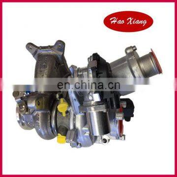 06K145722G/06K 145 722G Auto Turbocharger