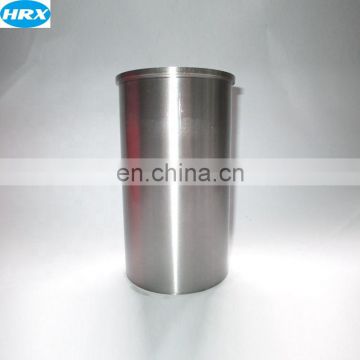 For 1Z engines spare parts cylinder liner 11461-78301-71 for sale