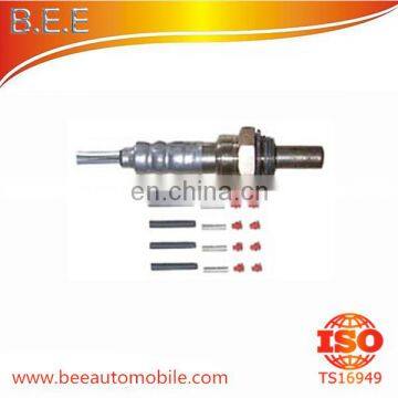 High Quality Auto Universal Oxygen Sensor NTK OZA624-E4 / DENSO 234-4210