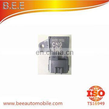 MAP Sensor For 5WK96841 5WY28233A