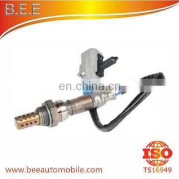 Oxygen Sensor 213-3628 12590790 12594452 12596558 12584925 12587785 2133628 213-3237 ES20007 213-1568 ES20013