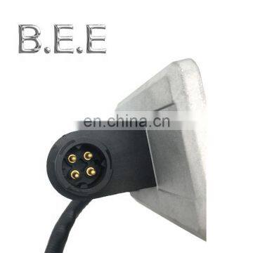 Auto Parts Nitrogen Nox Sensor 5801777219 5WK96720A 5801754015 5WK96615F 5801424181 5WK96615E 41271167 5WK96615A 5801754017 photo-2