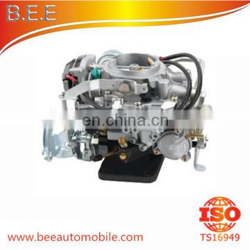 H1011 China Manufacturer Performance Janpanese Carburetor For TO-YOTA 5AF