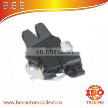 wholesale high quality auto spare part,auto door central lock 5927A012