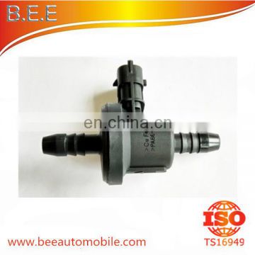 control valve gas exhaust egr For CHEVROLET 55353802 55574240 0280142442 0280142430