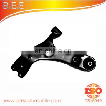 CONTROL ARM 48067-02180 48066-02180 4806702180 4806602180