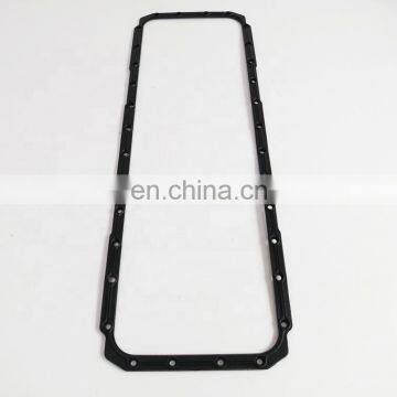 Wholesale Price High Precision 3931967 Diesel Engine Oil Pan Gasket photo-6