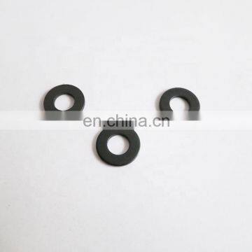 S-626 High Performance Truck Auto Engine Spare Washer