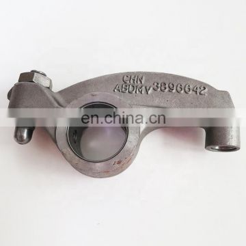 M11 Marine Engine Accessories Engine Parts 3069020 3896642 Valve Rocker Lever