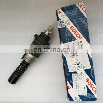 Quality Genuine and New BOSCH Unit Pump 0414401102 , 0 414 401 102 ,  KHD 211 1335