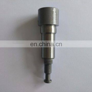 Diesel Fuel Injection Plunger 131152-8020 /A220