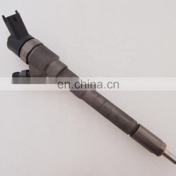 0445110269 0445110270 common rail injector for  96440397