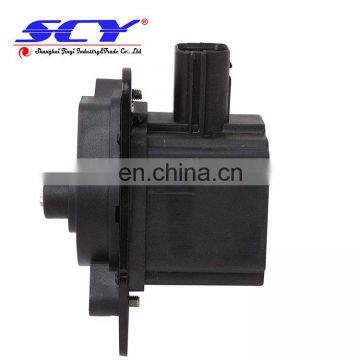 Idle Control Valve Suitable for CHRYSLER SEBRING OE 4884549AD 4884549AC 911902 8V1010 911-902 8V1-010 IMRC4