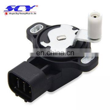 Accelerator Pedal Position Sensor Suitable for NISSAN 18919AM810 18919-AM810