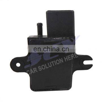 Manifold Pressure MAP Sensor  fits for F.ord    Lincoln 1648138 1652345