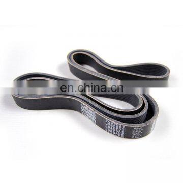 diesel engine Parts 3289659 V Ribbed Belt for cqkms ISL 400 ISL CM850 Zhuhai China