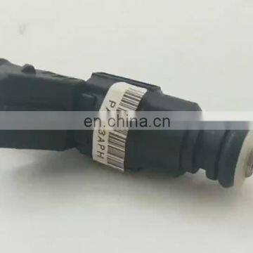 PAT Hot Sale Fuel Injector Nozzle 0280156165 For VW Buick Regal 2.0L 92101275