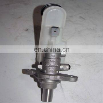 AUTO PARTS CYLINDER BRAKE FOR YARIS NCP91 47201-52260 photo-2