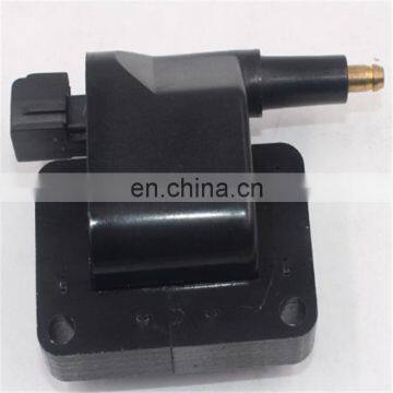 IGNITION COIL 56028172 56028172AB 00K56028172AC 2503A  for Cherokee  WRAN GLER 1998-2002