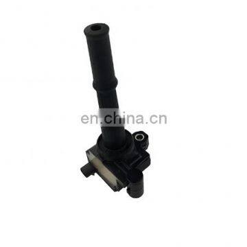 High Quality New Ignition Coil pack OEM 90919-02212