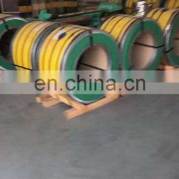 Gi sheet prepainted hot dip galvanized steel coil