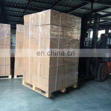 Factory Supply High Quality Air Filter Cartridge 11-9955 Air Filter 119955 photo-5