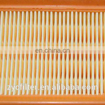 China gold supplier genuine auto air filter for LARGUS Box LARGUS Estate OEM 16546-9466r