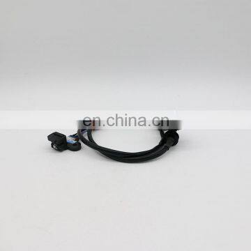 Position Sensor Crankshaft Ckp Sensors Factory Price Car Parts for Carisma J5T26273 MR420734 Crankshaft Sensor