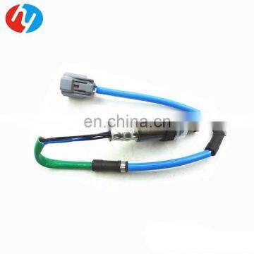 Factory price 36531-RFE-J01 36531RFEJ01 211200-2122 2112002122 For Honda Odyssey RB1 2.4 auto oxygen sensors