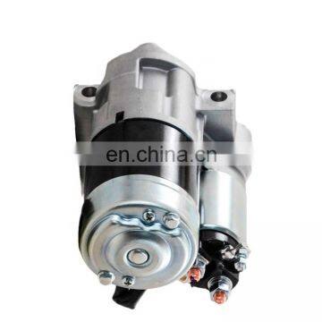 New 100% Tested 17564 17786 4796981 56027904 56041013AB 0-001-108-031 0-001-108-052 M1T79481 M1T79483 Starter Motor photo-2