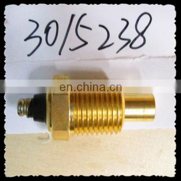 Engine Transducer Coolant Temperature Sensor 3015238 Cummins