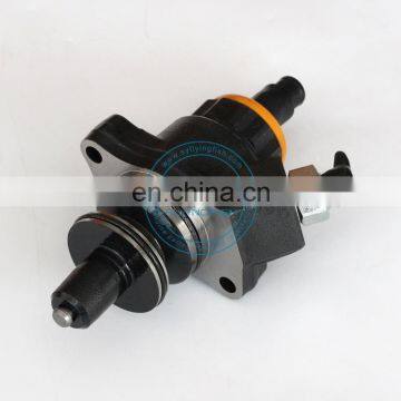 PC400-6 Excavator Diesel Fuel Pump Plunger ND094150-0330 0941500330 094150-0330