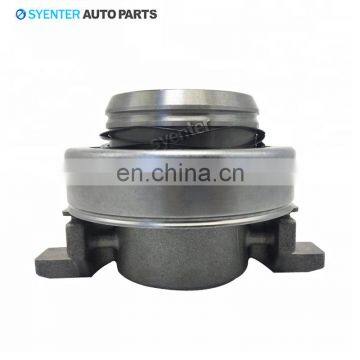 Clutch Release Bearing 3151000157 343151273531 for Mercedes Benz photo-5