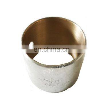 Bus Engine Connecting Rod Bushing 0155060505 03371612EB015506 700057660 03371612 for 912 913 914