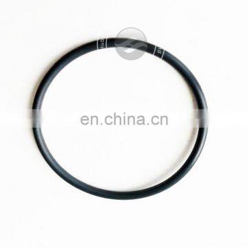 ISF2.8 Diesel Engine Air Transfer Pipe O Ring Seal 3090126