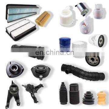 XYREPUESTOS AUTO ENGINE PARTS Repuestos Al Por Mayor Full Gasket Set for 83-86 Toyota 4 Cyl. 2.0L 8V OEM 04111-74024