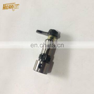 Diesel Parts Fuel Pump Plunger 512506-65 Element for Sale photo-3